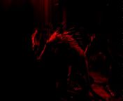 Секс с инопланетными существами